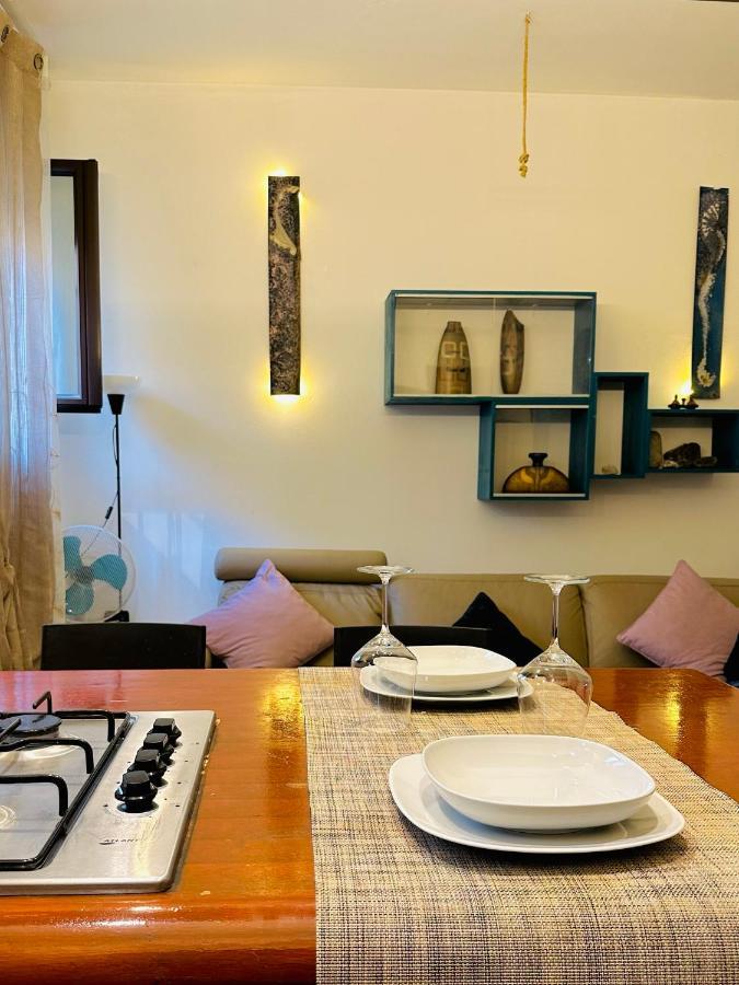 Bluegreenloft3B 米兰 外观 照片